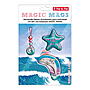 Alternativbild 1 zu Step by Step Magic Mags Dolphin Lana