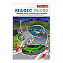 Alternativbild 1 zu Step by Step Magic Mags Race Car Chuck