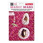 Alternativbild 1 zu Step by Step Magic Mags Pferdefreunde