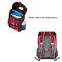 Alternativbild 1 zu Step by Step Kid Rucksack Monster Truck
