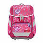 Alternativbild 1 zu Step by Step 2IN1 PLUS Schulranzen-Set Star Stella
