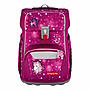 Alternativbild 1 zu Step by Step GIANT Schulrucksack-Set Sweet Unicorn Nuala