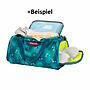 Alternativbild 1 zu Step by Step Sporttasche Dog Basty