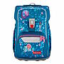 Alternativbild 1 zu Step by Step GIANT Schulranzen-Set Mermaid Lola Neu 2025