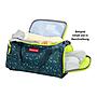 Alternativbild 1 zu Step by Step Sporttasche Bagger Rocco