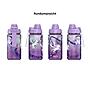 Alternativbild 1 zu Step by Step Trinkflasche Dreamy Pegasus