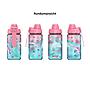 Alternativbild 1 zu Step by Step Trinkflasche Sealife