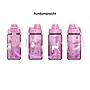 Alternativbild 1 zu Step by Step Trinkflasche Sweet Unicorn