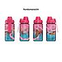 Alternativbild 1 zu Step by Step Trinkflasche Wild Horse