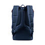 Alternativbild 3 zu Herschel 25 Liter Rucksack Little America Navy, mit Laptopfach