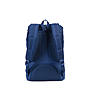 Alternativbild 1 zu Herschel Little America Mid-Volume Twil Blue Tort Shell Rub