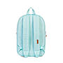 Alternativbild 1 zu Herschel Settlement Mid-Volume Schulrucksack Blue Tint Glacier Grey