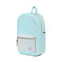 Alternativbild 2 zu Herschel Settlement Mid-Volume Schulrucksack Blue Tint Glacier Grey