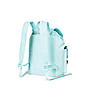 Alternativbild 1 zu Herschel Dawson Womens X-Small Rucksack Blue Tint