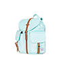 Alternativbild 2 zu Herschel Dawson Womens X-Small Rucksack Blue Tint