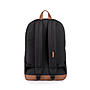 Alternativbild 2 zu Herschel Pop Quiz Black Tan Schulrucksack