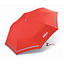 Alternativbild 1 zu Scout Kinder-Taschen-Schirm red