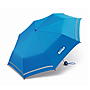 Alternativbild 1 zu Scout Kinder-Taschen-Schirm royal blue