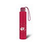 Alternativbild 1 zu Scout Kinder-Taschen-Schirm Red Princess