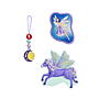 Alternativbild 1 zu Step by Step Space Holsteiner Stute Schulranzenset mit Magic Mags Fantasy Pegasus