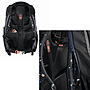 Alternativbild 2 zu Coocazoo PORTER Sprinkled Candy Schulrucksack Set 2tlg