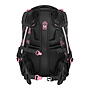 Alternativbild 2 zu Coocazoo MATE Pink Illusion 2tlg Schulrucksack Set