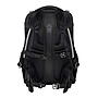 Alternativbild 2 zu Coocazoo MATE Dark Mission 2tlg Schulrucksack Set