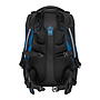 Alternativbild 2 zu Coocazoo PORTER Electric Ice 4tlg Schulrucksack Set