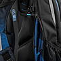 Alternativbild 3 zu Coocazoo PORTER Electric Ice 4tlg Schulrucksack Set