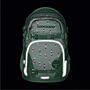 Alternativbild 2 zu Coocazoo PORTER Dancing Dots 3tlg Schulrucksack Set