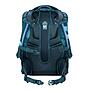 Alternativbild 1 zu Coocazoo Mate Aqua Flow Schulrucksack Set 2tlg