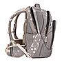 Alternativbild 2 zu Coocazoo Mate Vanilla Bloom Schulrucksack Set 2tlg