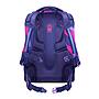 Alternativbild 1 zu Coocazoo Mate Aurora Glow Schulrucksack Set 4tlg