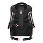 Alternativbild 1 zu Coocazoo Mate Pink Illusion Schulrucksack Set 4tlg 2026