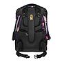 Alternativbild 1 zu Coocazoo Mate Colour Drift Schulrucksack Set 3tlg