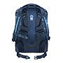Alternativbild 1 zu Coocazoo Mate Blue Orbit Schulrucksack Set 2tlg