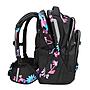 Alternativbild 2 zu Coocazoo Mate Floral Artnight Schulrucksack Set 2tlg