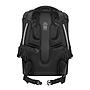 Alternativbild 1 zu Coocazoo Mate Black Coal Schulrucksack Set 3tlg