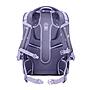 Alternativbild 1 zu Coocazoo Mate Reflective Wings Schulrucksack Set 2tlg