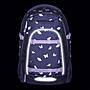 Alternativbild 4 zu Coocazoo Mate Reflective Wings Schulrucksack Set 2tlg