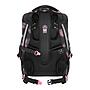 Alternativbild 1 zu Coocazoo Porter Pink Illusion Schulrucksack Set 2tlg 2026