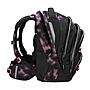 Alternativbild 2 zu Coocazoo Porter Pink Illusion Schulrucksack Set 4tlg 2026