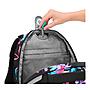 Alternativbild 3 zu Coocazoo Porter Floral Artnight Schulrucksack Set 4tlg