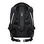 Alternativbild 1 zu Coocazoo Porter Black Coal Schulrucksack Set 4tlg
