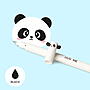 Alternativbild 1 zu Legami Erasable Gel Pen Panda