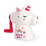 Alternativbild 1 zu Legami Anspitzer Pencil Sharpener Unicorn