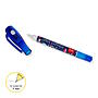 Alternativbild 1 zu Legami Gelstift unsichtbare Tinte Space - Magic Pen