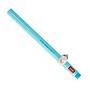 Alternativbild 2 zu Legami Gelstift Lama Gelstifte Lovely Friends