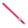 Alternativbild 1 zu Legami Gelstift Unicorn - Einhorn Lovely Friends