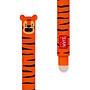 Alternativbild 1 zu Legami Erasable Gel Pen Tiger - lschbarer Gel Stift